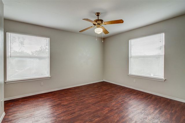 2211 Creekside C LN C, Georgetown, TX 78626