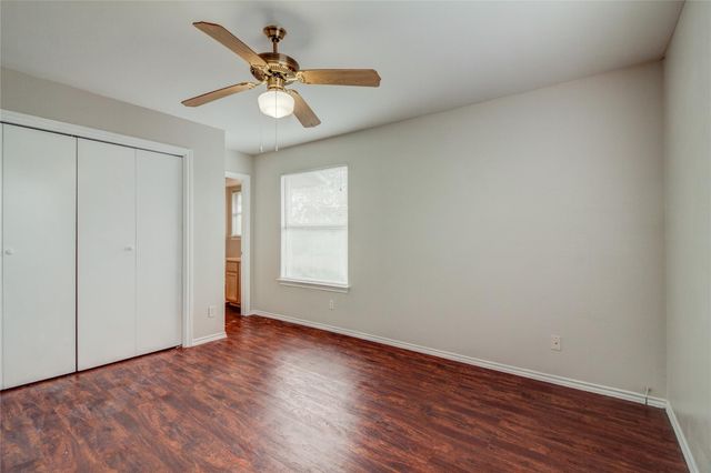 2211 Creekside C LN C, Georgetown, TX 78626