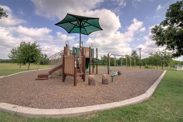 2211 Creekside C LN C, Georgetown, TX 78626