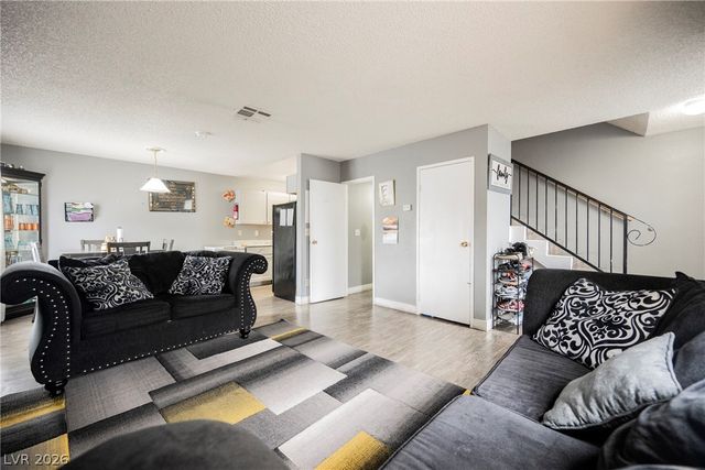 2915 Cedar Avenue 11C, Las Vegas, NV 89101