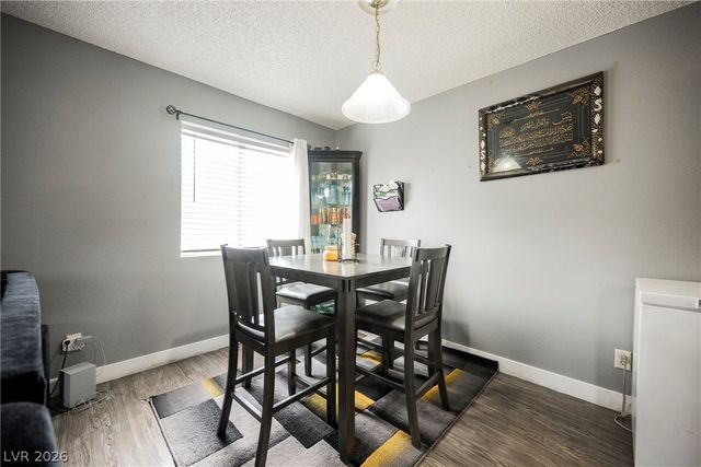 2915 Cedar Avenue 11C, Las Vegas, NV 89101