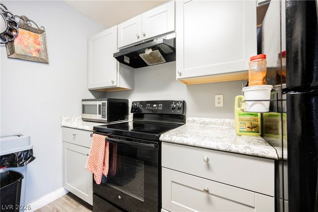 2915 Cedar Avenue 11C, Las Vegas, NV 89101