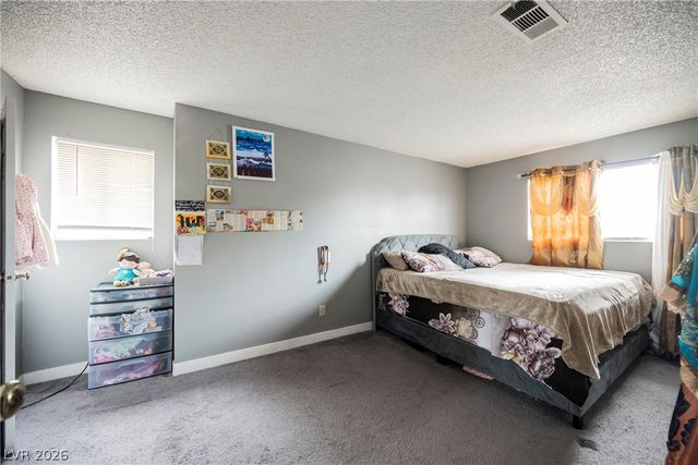 2915 Cedar Avenue 11C, Las Vegas, NV 89101