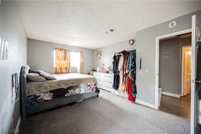2915 Cedar Avenue 11C, Las Vegas, NV 89101