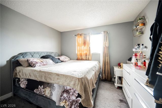 2915 Cedar Avenue 11C, Las Vegas, NV 89101