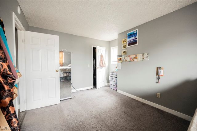 2915 Cedar Avenue 11C, Las Vegas, NV 89101