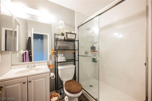 2915 Cedar Avenue 11C, Las Vegas, NV 89101