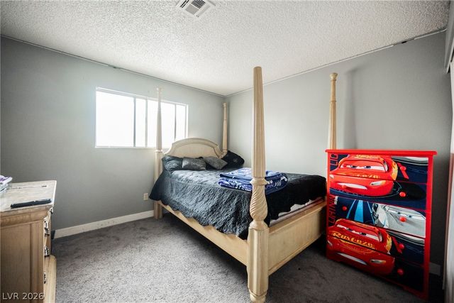 2915 Cedar Avenue 11C, Las Vegas, NV 89101