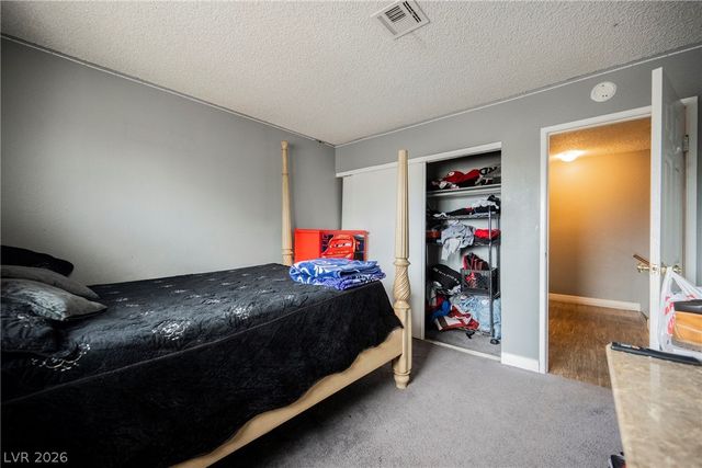 2915 Cedar Avenue 11C, Las Vegas, NV 89101