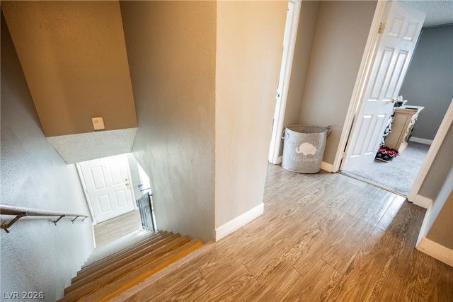 2915 Cedar Avenue 11C, Las Vegas, NV 89101
