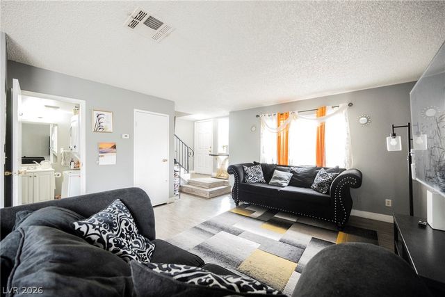 2915 Cedar Avenue 11C, Las Vegas, NV 89101