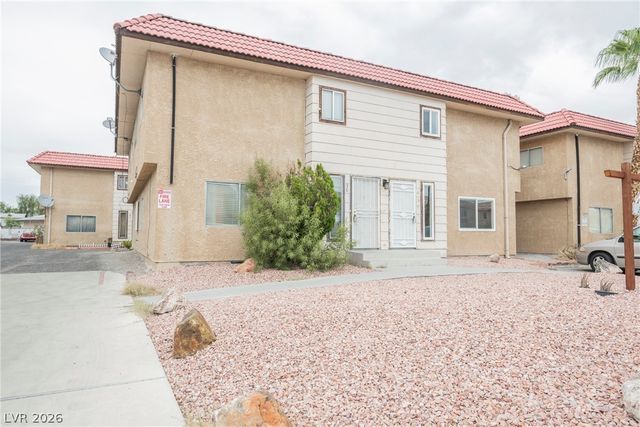 2915 Cedar Avenue 11C, Las Vegas, NV 89101