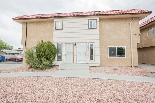 2915 Cedar Avenue 11C, Las Vegas, NV 89101