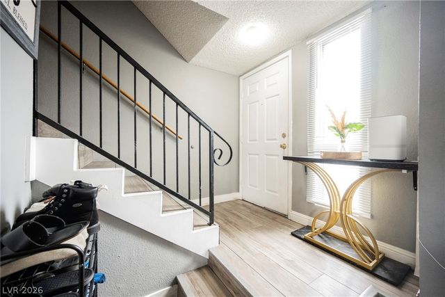 2915 Cedar Avenue 11C, Las Vegas, NV 89101