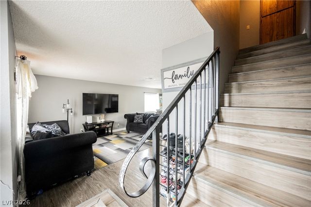 2915 Cedar Avenue 11C, Las Vegas, NV 89101