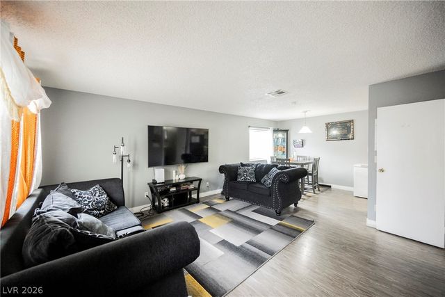 2915 Cedar Avenue 11C, Las Vegas, NV 89101