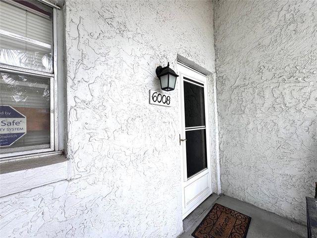 6008 AMBERLY AVENUE F63, Orlando, FL 32822