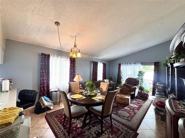 6008 AMBERLY AVENUE F63, Orlando, FL 32822