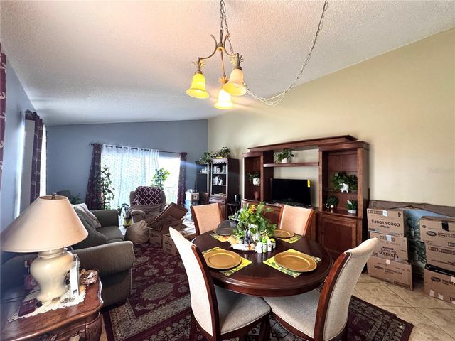 6008 AMBERLY AVENUE F63, Orlando, FL 32822