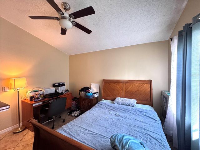 6008 AMBERLY AVENUE F63, Orlando, FL 32822