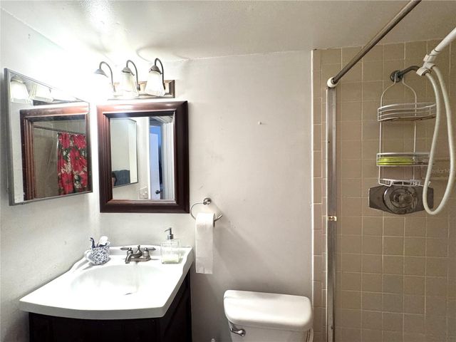 6008 AMBERLY AVENUE F63, Orlando, FL 32822