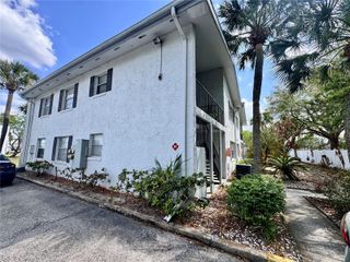 6008 AMBERLY AVENUE F63, Orlando, FL 32822