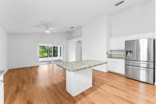 166 SAVANNAH PARK LOOP, Casselberry, FL 32707