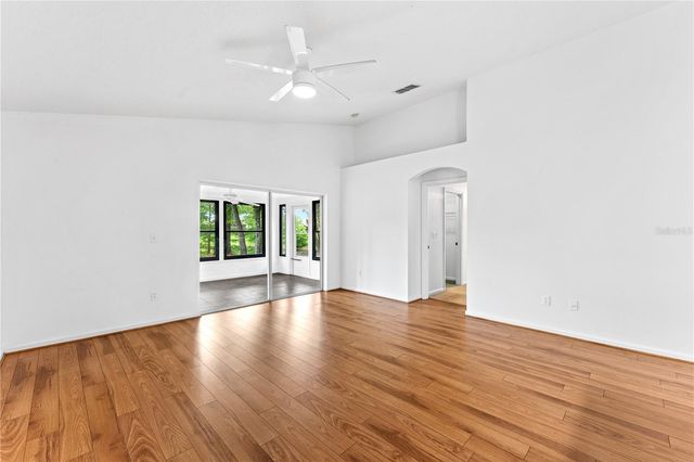 166 SAVANNAH PARK LOOP, Casselberry, FL 32707
