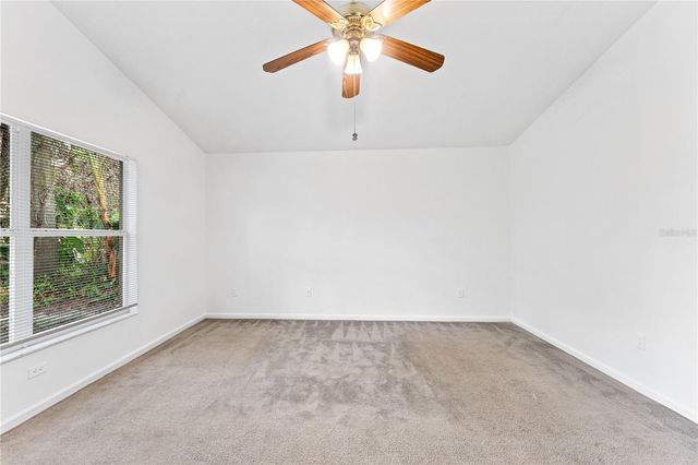 166 SAVANNAH PARK LOOP, Casselberry, FL 32707