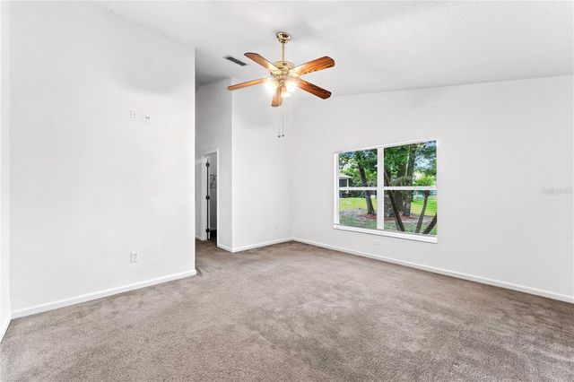 166 SAVANNAH PARK LOOP, Casselberry, FL 32707