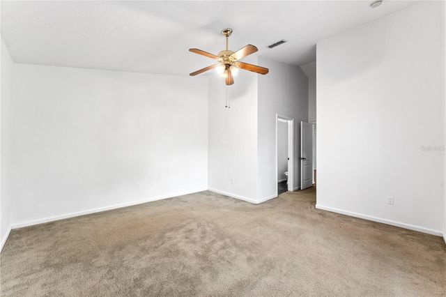 166 SAVANNAH PARK LOOP, Casselberry, FL 32707