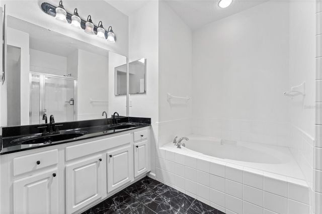 166 SAVANNAH PARK LOOP, Casselberry, FL 32707