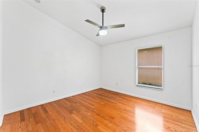 166 SAVANNAH PARK LOOP, Casselberry, FL 32707
