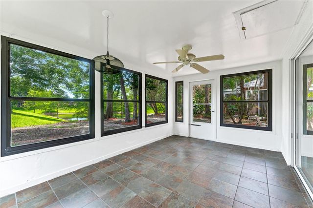 166 SAVANNAH PARK LOOP, Casselberry, FL 32707