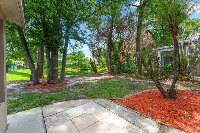 166 SAVANNAH PARK LOOP, Casselberry, FL 32707