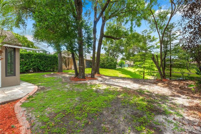 166 SAVANNAH PARK LOOP, Casselberry, FL 32707