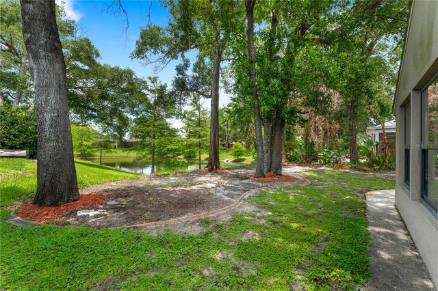 166 SAVANNAH PARK LOOP, Casselberry, FL 32707