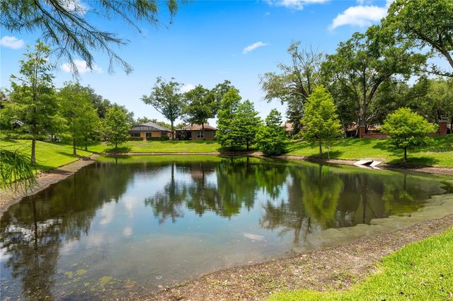 166 SAVANNAH PARK LOOP, Casselberry, FL 32707