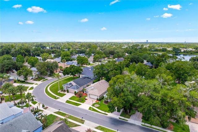 166 SAVANNAH PARK LOOP, Casselberry, FL 32707