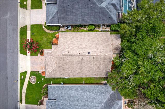 166 SAVANNAH PARK LOOP, Casselberry, FL 32707
