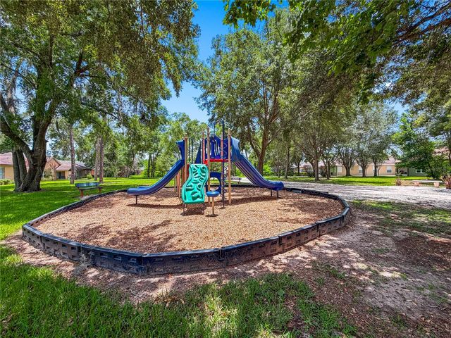 166 SAVANNAH PARK LOOP, Casselberry, FL 32707