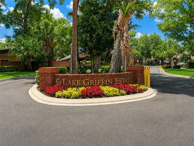 166 SAVANNAH PARK LOOP, Casselberry, FL 32707