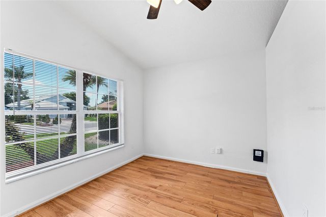 166 SAVANNAH PARK LOOP, Casselberry, FL 32707