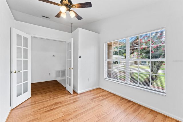 166 SAVANNAH PARK LOOP, Casselberry, FL 32707