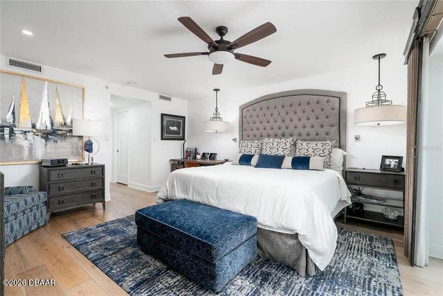 503 N Causeway Apt 202, New Smyrna Beach, FL 32169