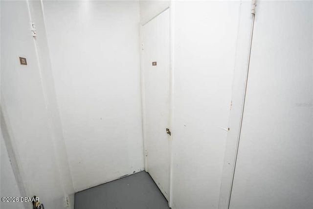 503 N Causeway Apt 202, New Smyrna Beach, FL 32169