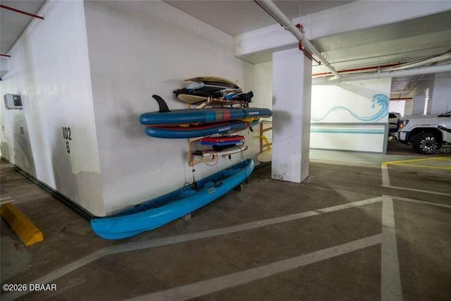 503 N Causeway Apt 202, New Smyrna Beach, FL 32169