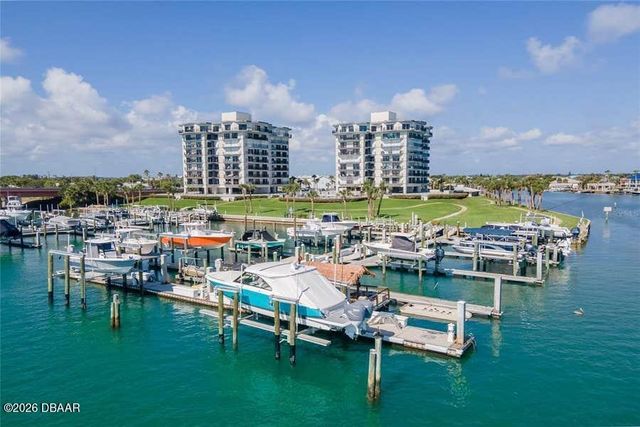 503 N Causeway Apt 202, New Smyrna Beach, FL 32169