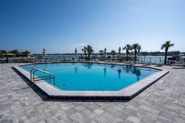 503 N Causeway Apt 202, New Smyrna Beach, FL 32169