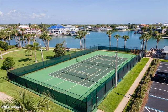 503 N Causeway Apt 202, New Smyrna Beach, FL 32169